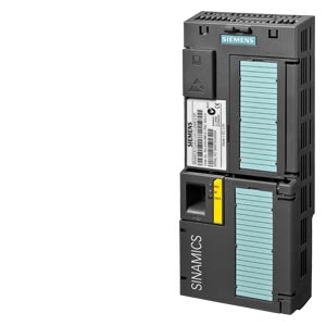 Siemens 6SL3244-0BB12-1PA1