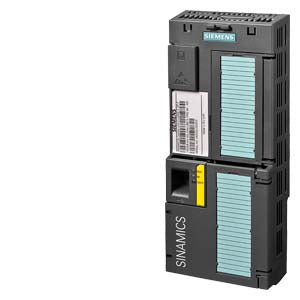 Siemens 6SL3244-0BB13-1FA0