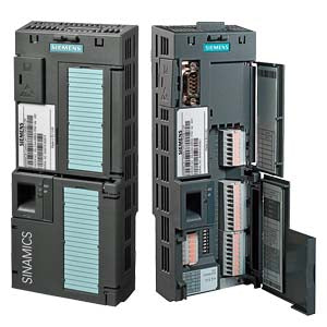 Siemens 6SL3244-0BB00-1BA1