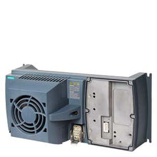 Load image into Gallery viewer, Siemens 6SL3525-0PE25-5AA1