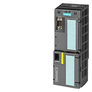 Siemens 6SL3246-0BA22-1BA0