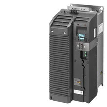 Load image into Gallery viewer, Siemens 6SL3210-1PH24-2AL0