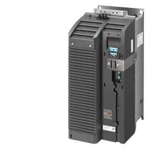 Siemens 6SL3210-1PE24-5AL0