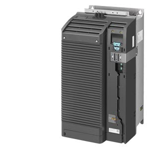 Siemens 6SL3210-1PH25-2AL0