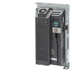 Siemens 6SL3211-1PC26-8UL0