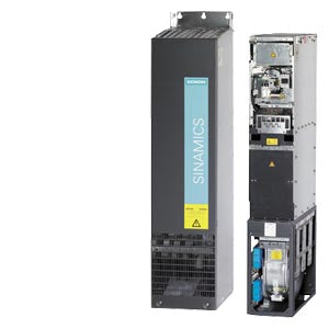 Siemens 6SL3300-7TE33-8AA0