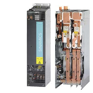 Siemens 6SL3320-1TE33-8AA0