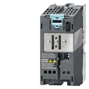 Siemens 6SL3210-1SB11-0AA0