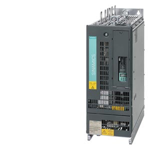 Siemens 6SL3315-1TE32-6AA0