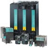 Siemens 6SL3320-1TG37-4AA3