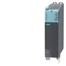 Load image into Gallery viewer, Siemens 6SL3130-1TE22-0AA0
