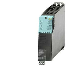 Load image into Gallery viewer, Siemens 6SL3420-2TE11-7AA1