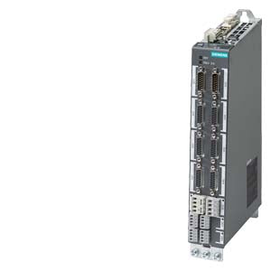 Siemens 6SL3420-2HX00-0AA0