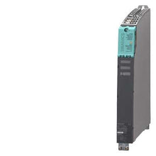 Load image into Gallery viewer, Siemens 6SL3420-1TE13-0AA1