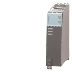 Siemens 6SL3120-2TE13-0AB0