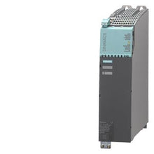 Load image into Gallery viewer, Siemens 6SL3130-7TE25-5AB0