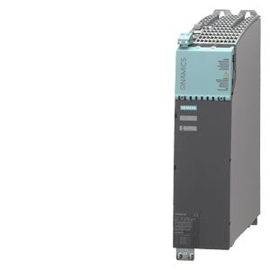 Siemens 6SL3130-7TE25-5AB0