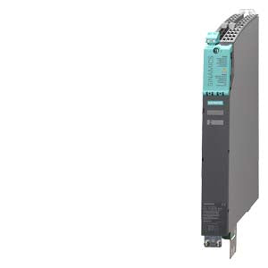 Siemens 6SL3130-6TE23-6AB0