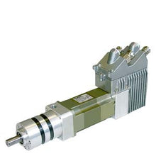 Load image into Gallery viewer, Siemens 6SN2155-2BD10-1BA1