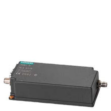 Load image into Gallery viewer, Siemens 6GT2698-1AC00