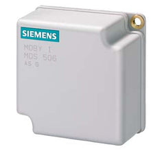 Load image into Gallery viewer, Siemens 6GT2000-0DC00-0AA0