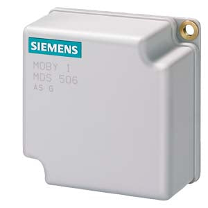 Siemens 6GT2000-0DC00-0AA0