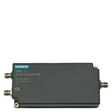 Load image into Gallery viewer, Siemens 6GT2690-0AC00