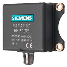 Load image into Gallery viewer, Siemens 6GT2801-0AA00