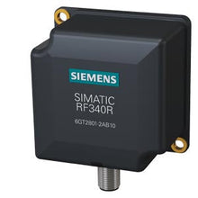 Load image into Gallery viewer, Siemens 6GT2801-2AB10