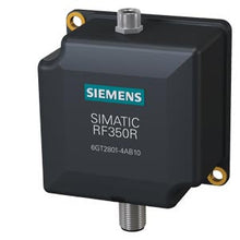 Load image into Gallery viewer, Siemens 6GT2801-4AB10