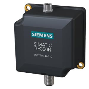 Siemens 6GT2801-4AB10