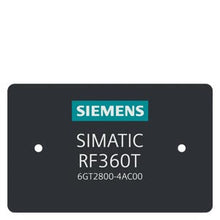 Load image into Gallery viewer, Siemens 6GT2800-4AC00