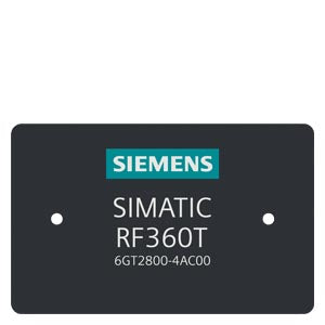 Siemens 6GT2800-4AC00