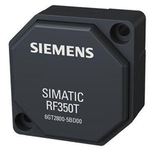 Load image into Gallery viewer, Siemens 6GT2800-5BD00