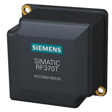 Load image into Gallery viewer, Siemens 6GT2800-5BE00