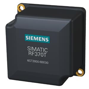 Siemens 6GT2800-5BE00