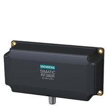 Load image into Gallery viewer, Siemens 6GT2801-3AB10