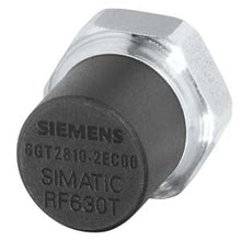 Load image into Gallery viewer, Siemens 6GT2810-2EC00