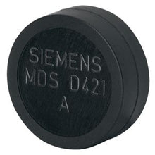 Load image into Gallery viewer, Siemens 6GT2600-4AE00