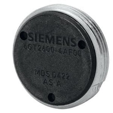 Load image into Gallery viewer, Siemens 6GT2600-4AF00