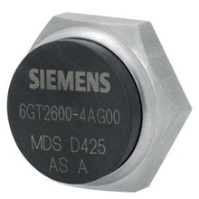 Load image into Gallery viewer, Siemens 6GT2600-4AG00