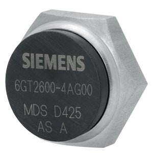 Siemens 6GT2600-4AG00