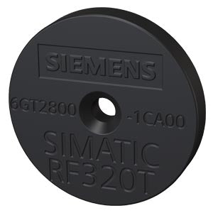 Siemens 6GT2800-1CA00