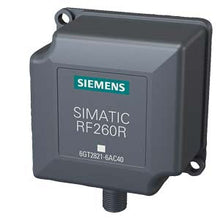 Load image into Gallery viewer, Siemens 6GT2821-6AC32