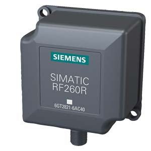 Siemens 6GT2821-6AC32