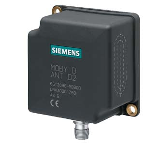 Siemens 6GT2698-5BB00