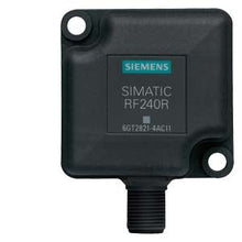 Load image into Gallery viewer, Siemens 6GT2821-4AC11