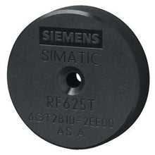 Load image into Gallery viewer, Siemens 6GT2810-2EE00