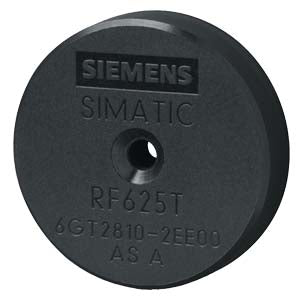 Siemens 6GT2810-2EE00