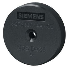 Load image into Gallery viewer, Siemens 6GT2600-4AA00